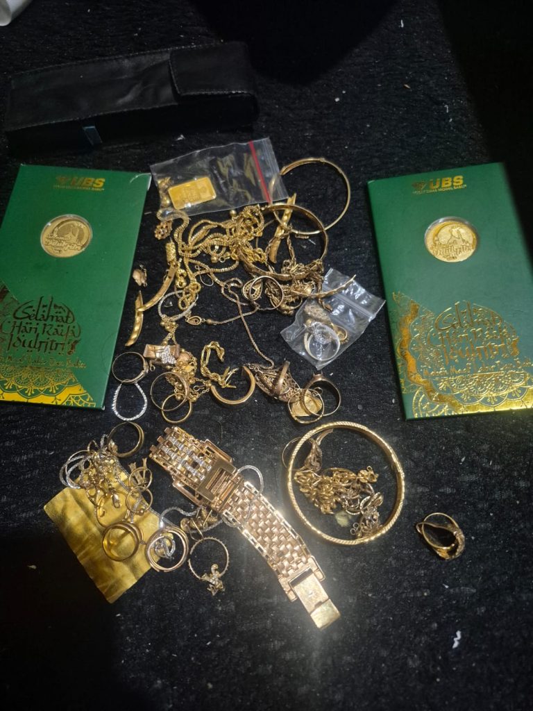 edd gold & jewelry 10