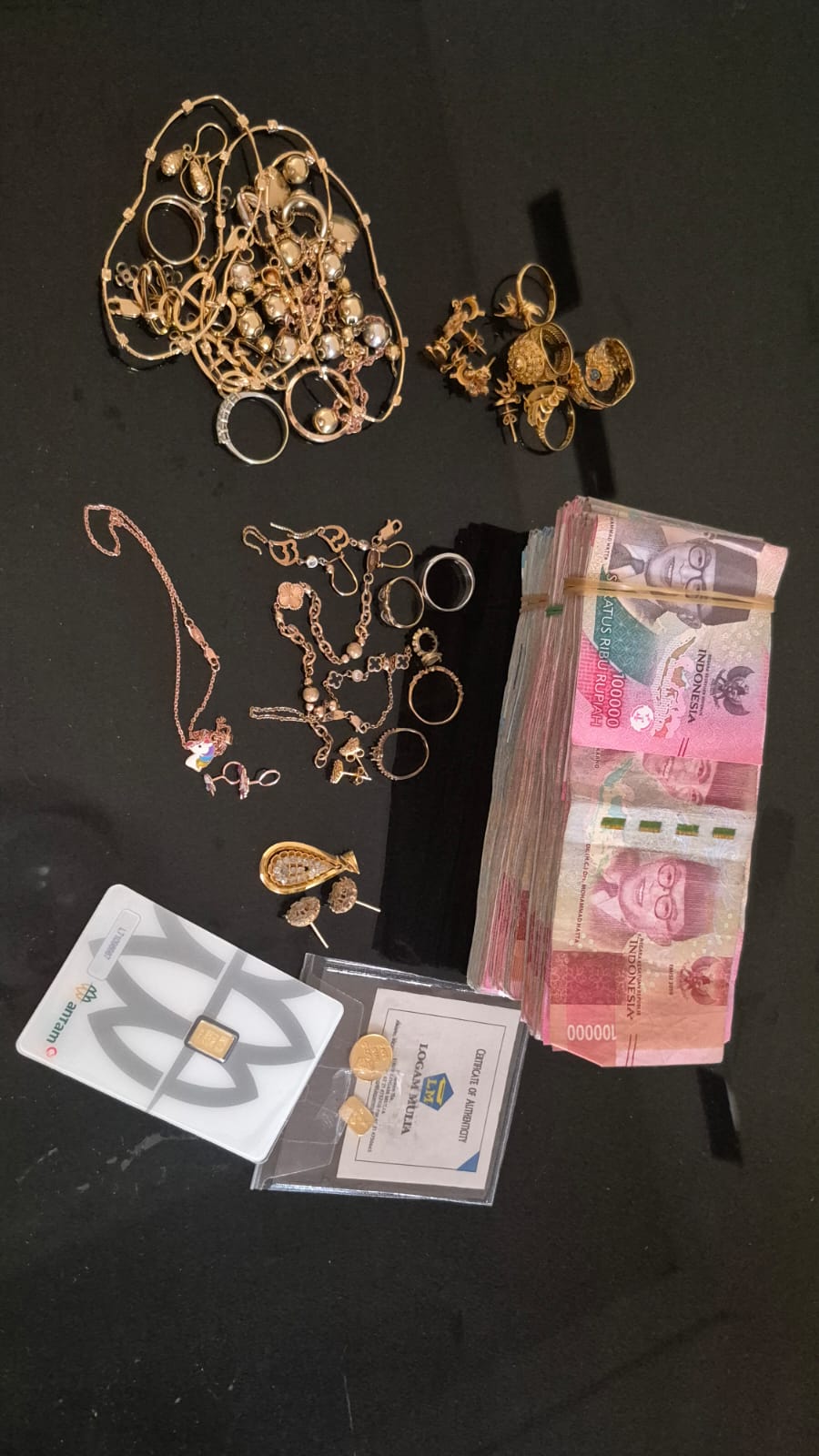 edd gold & jewelry 14