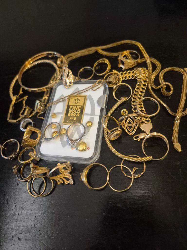 edd gold & jewelry 17