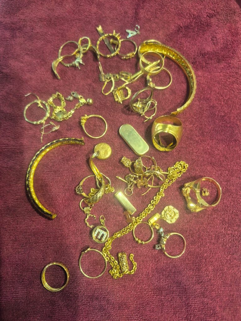edd gold & jewelry 7